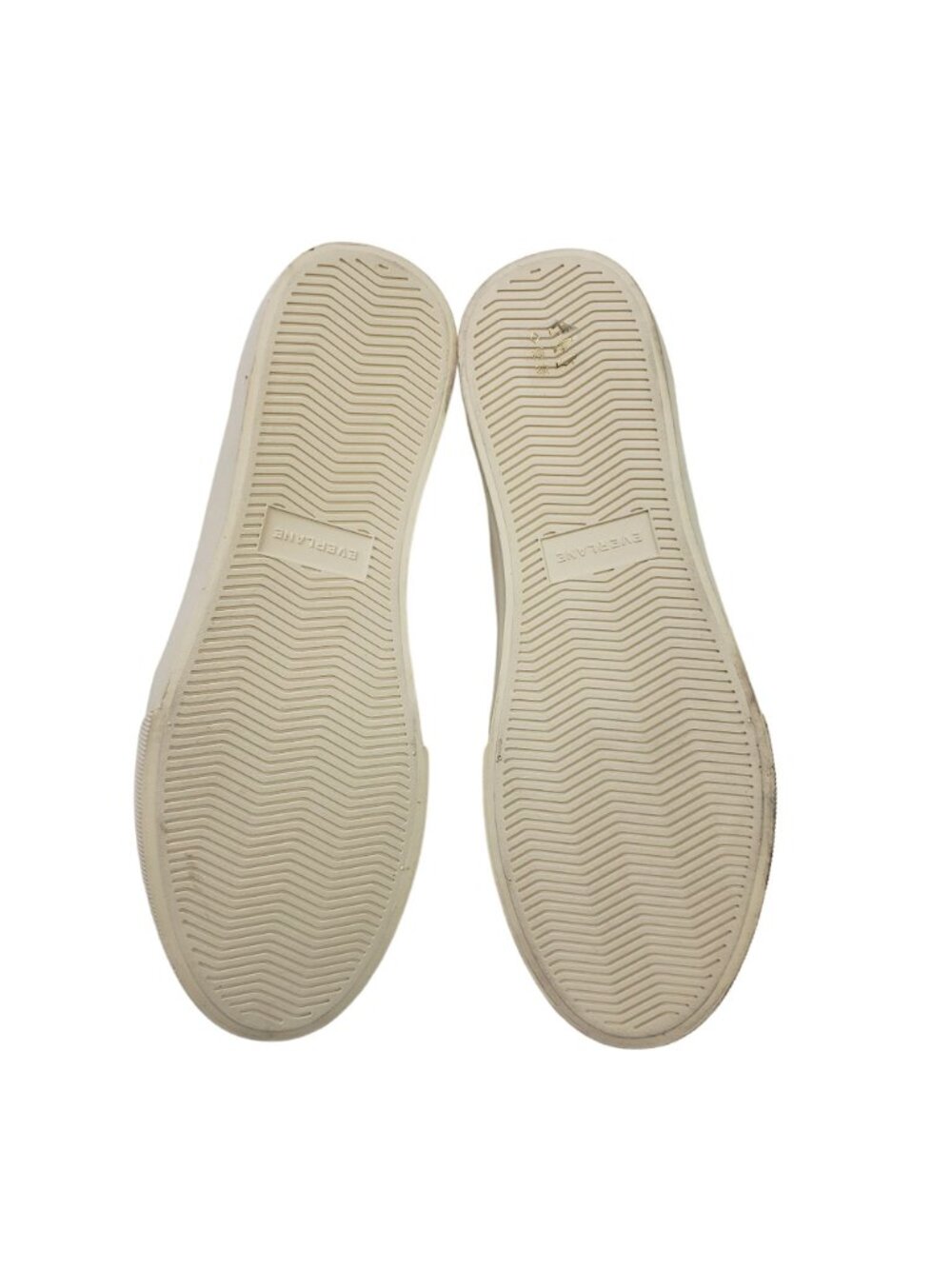 NWOB Everlane The Forever Slip On Sneaker Size 10 - Picture 8 of 8